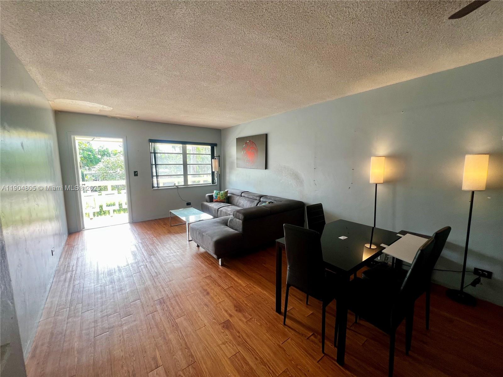 WESTCHESTER ARMS CO-OP - Residential