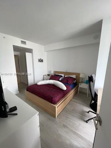 BRICKELL HEIGHTS EAST CON - Residential