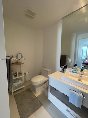 BRICKELL HEIGHTS EAST CON - Residential