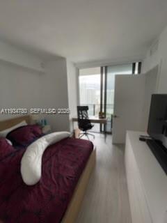 BRICKELL HEIGHTS EAST CON - Residential
