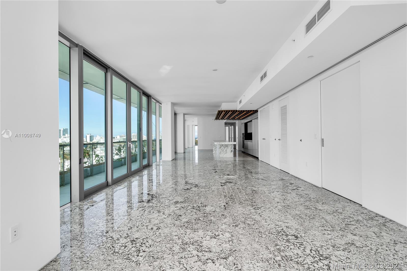 ALTON BEACH REALTY CO - Residential