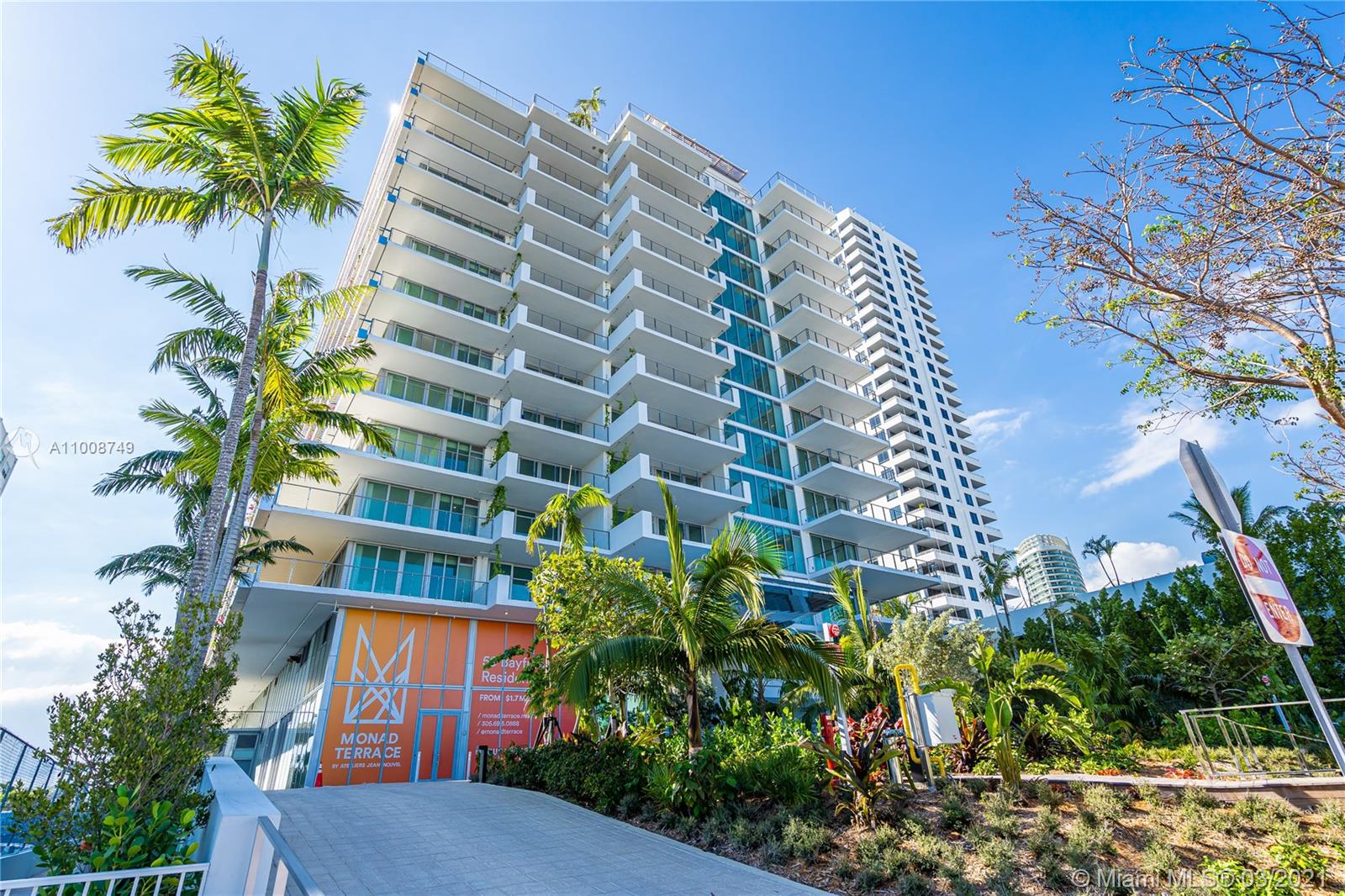 ALTON BEACH REALTY CO - Residential