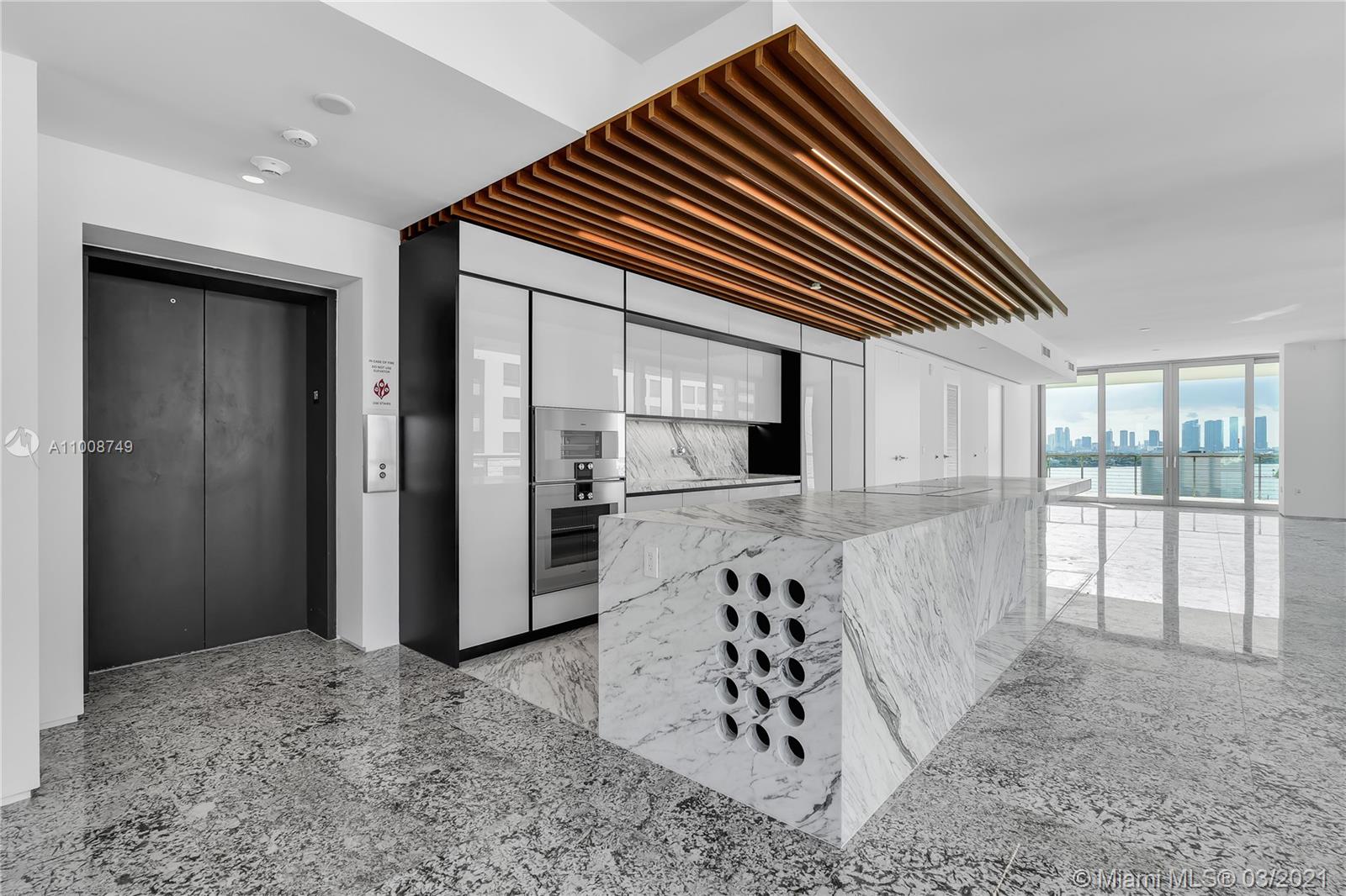 ALTON BEACH REALTY CO - Residential