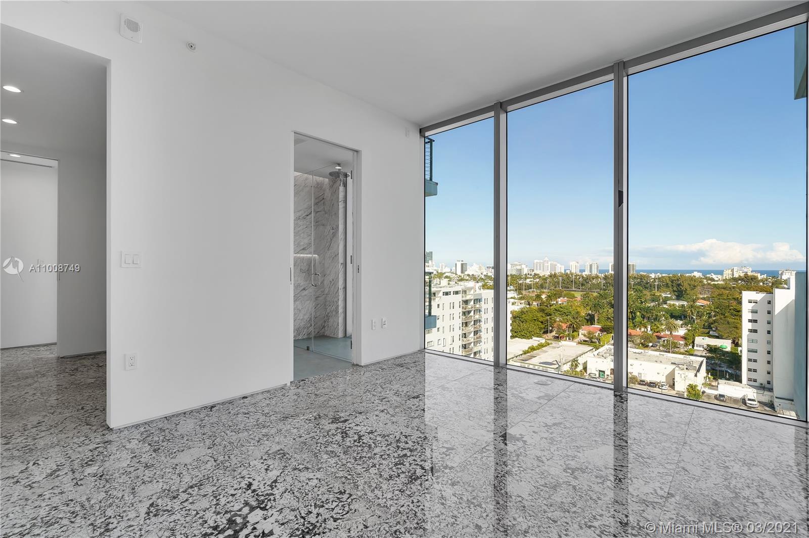 ALTON BEACH REALTY CO - Residential