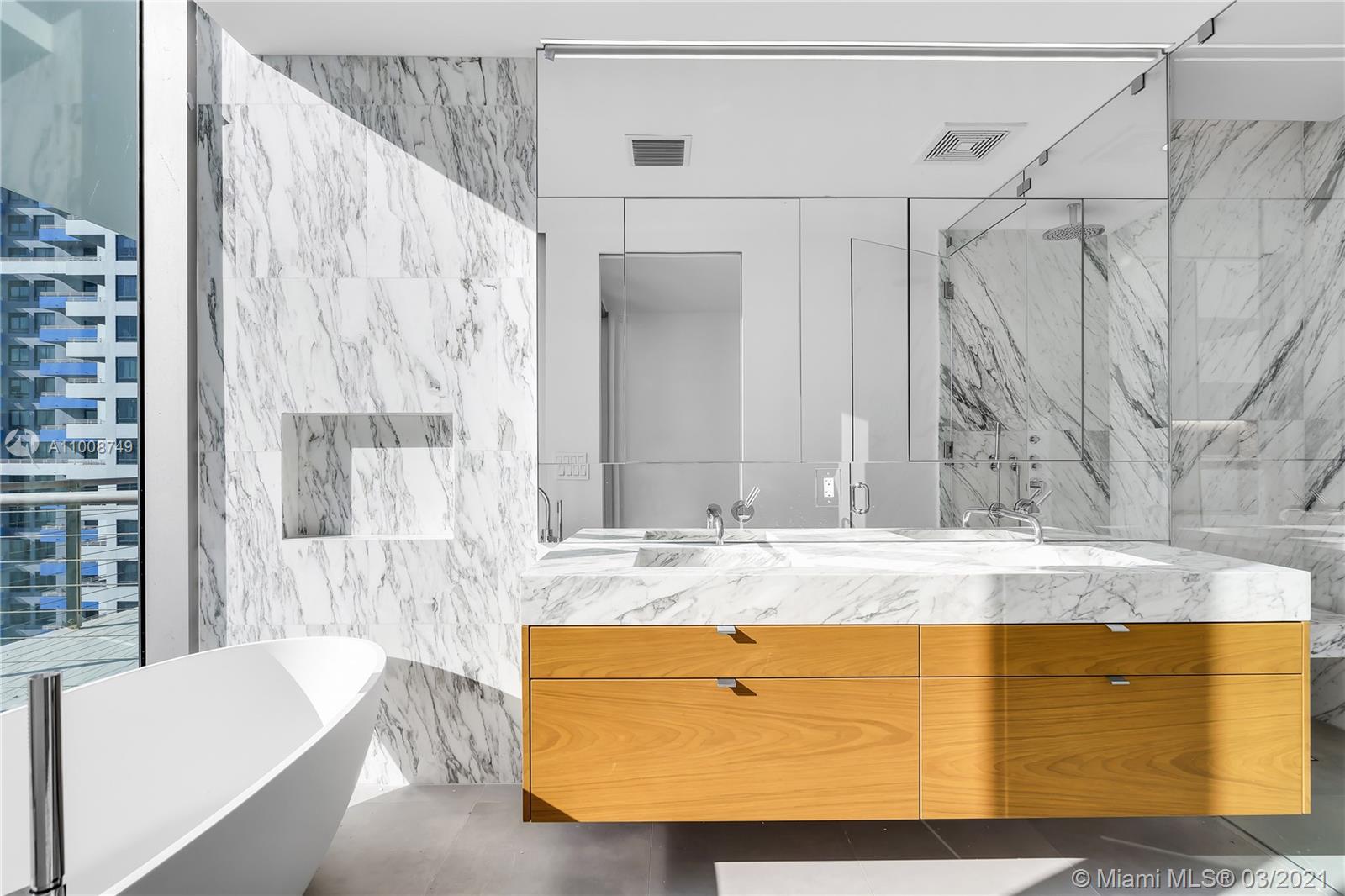 ALTON BEACH REALTY CO - Residential