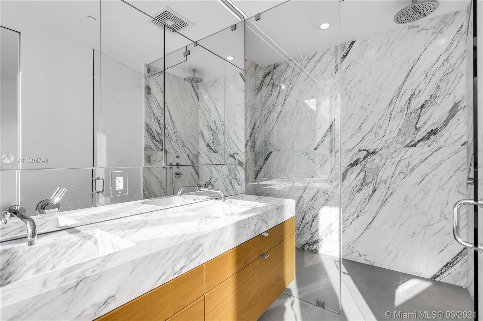 ALTON BEACH REALTY CO - Residential