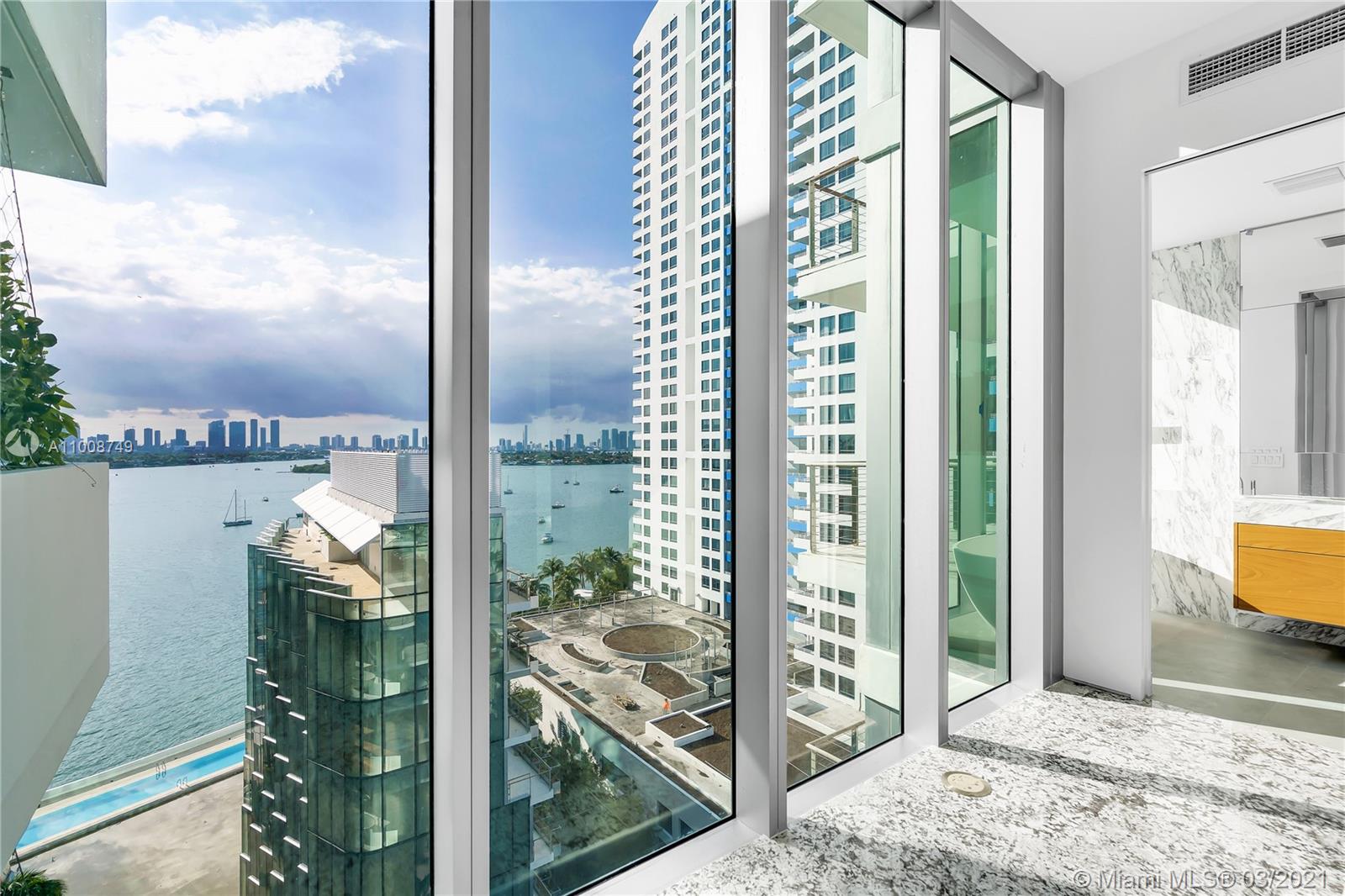 ALTON BEACH REALTY CO - Residential