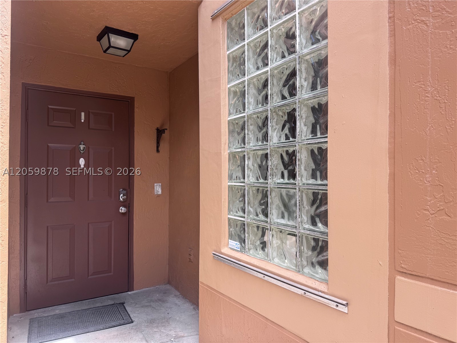 SECTORS 3 & 4 BOUNDARY PL - Residential