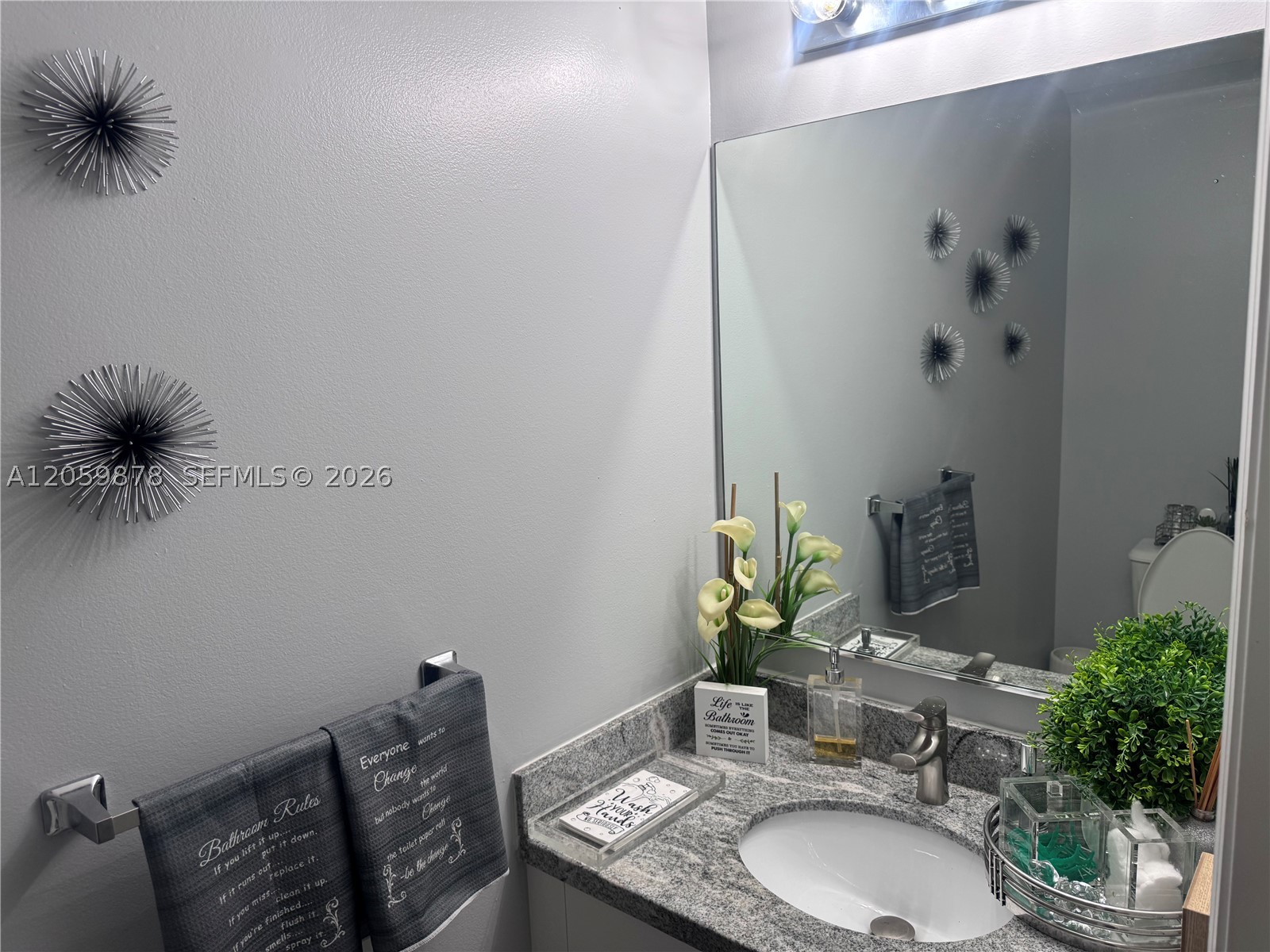 SECTORS 3 & 4 BOUNDARY PL - Residential
