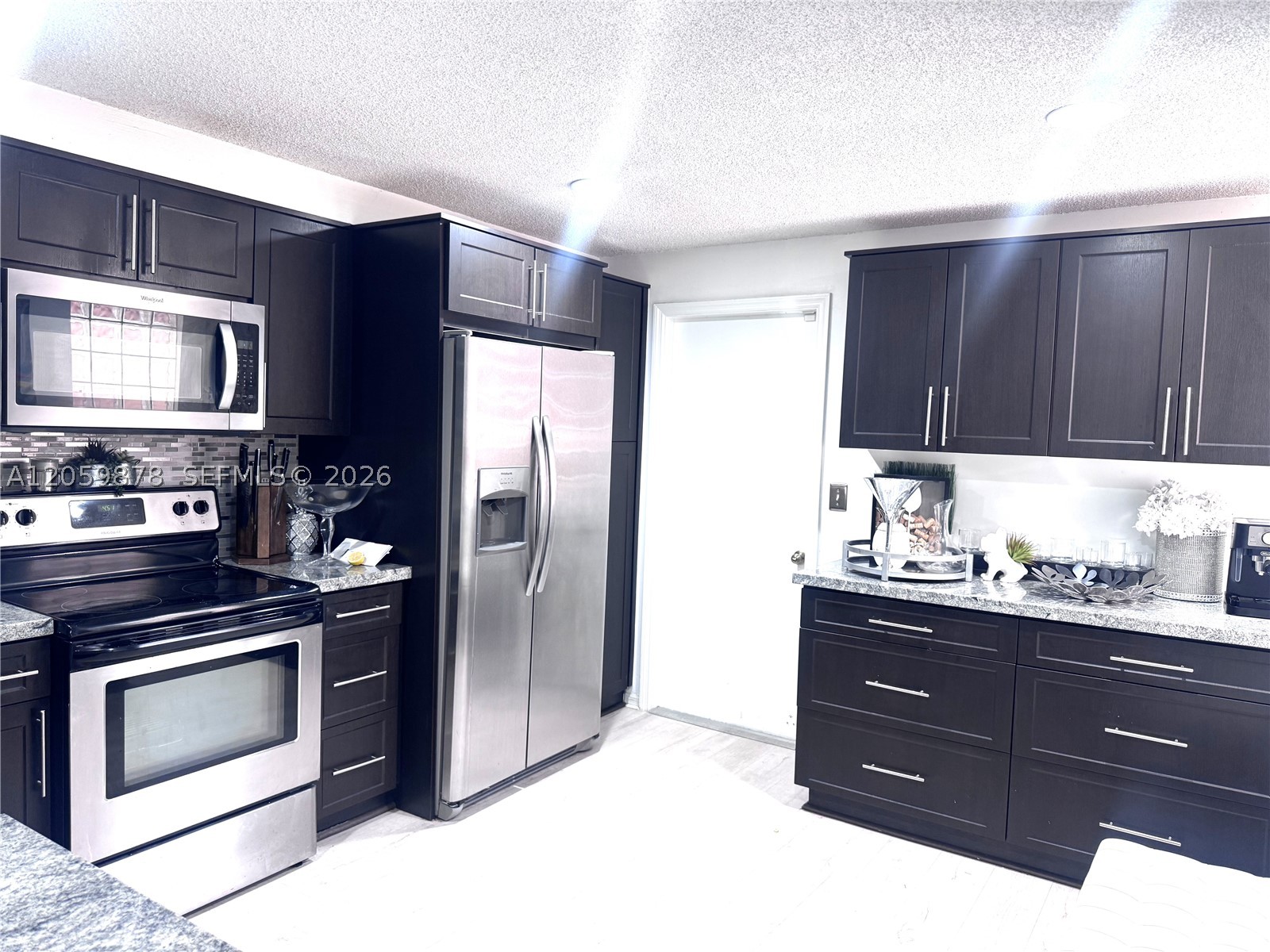 SECTORS 3 & 4 BOUNDARY PL - Residential