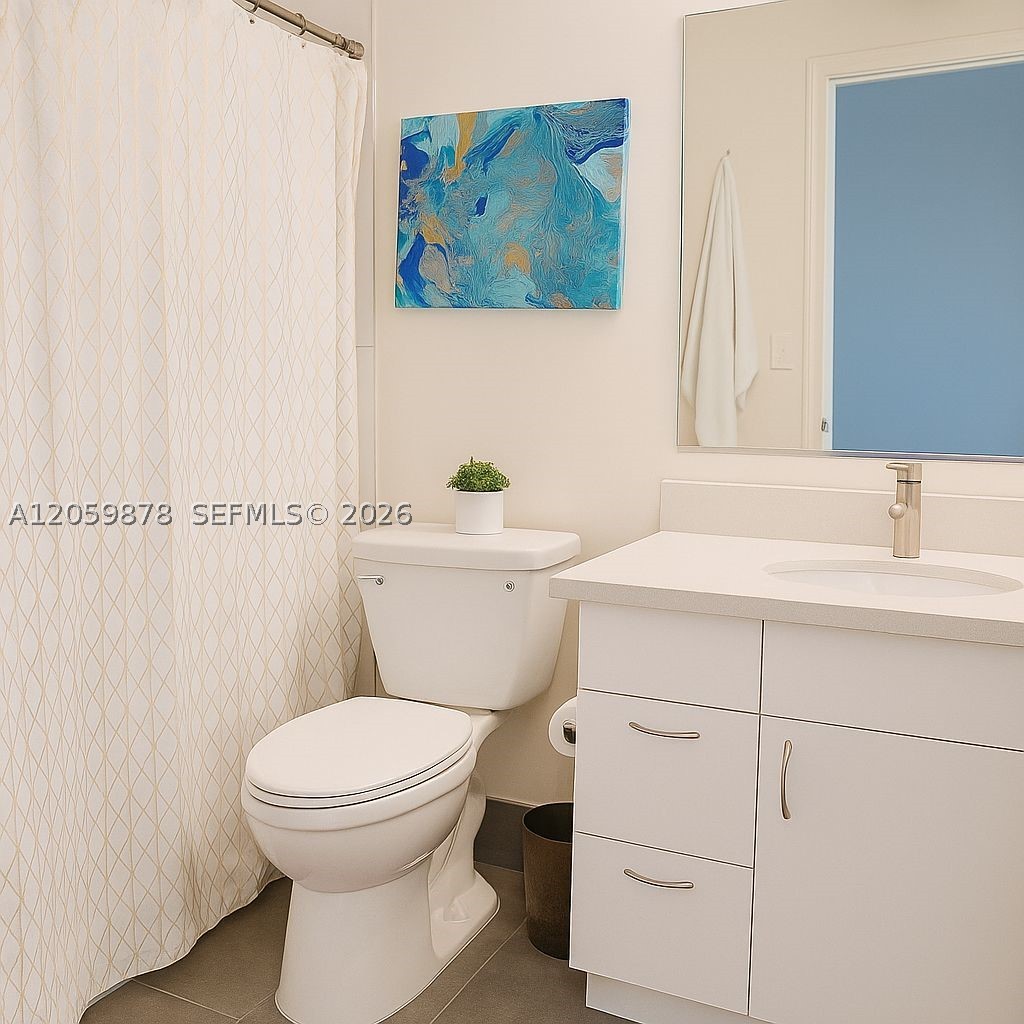 SECTORS 3 & 4 BOUNDARY PL - Residential