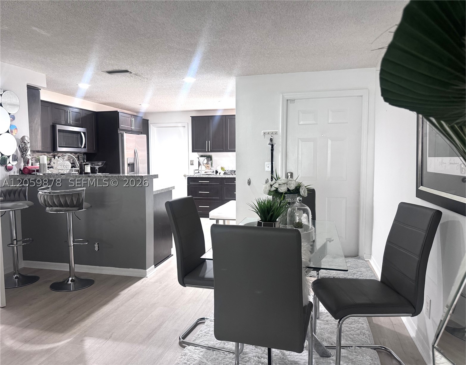 SECTORS 3 & 4 BOUNDARY PL - Residential
