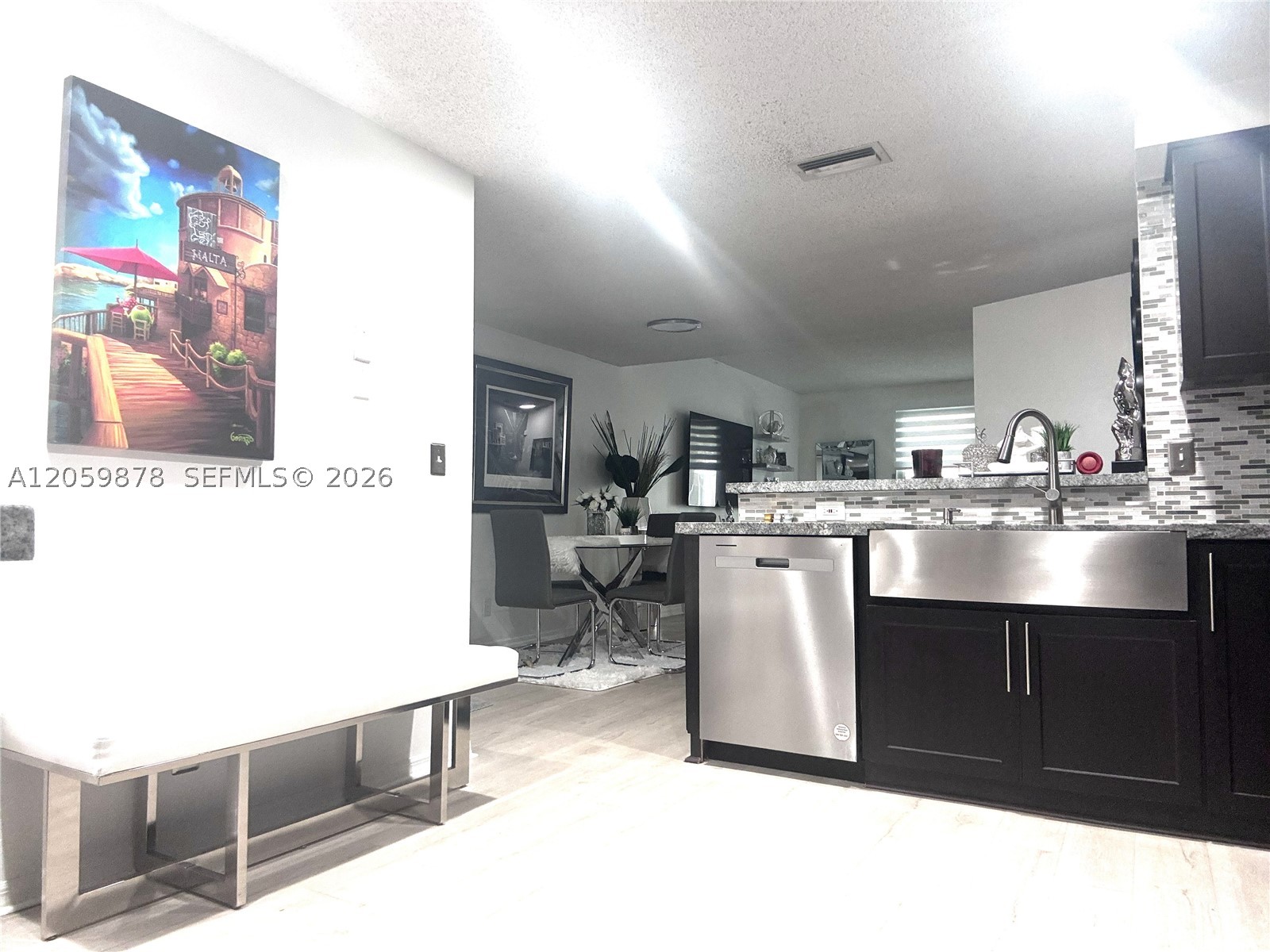 SECTORS 3 & 4 BOUNDARY PL - Residential
