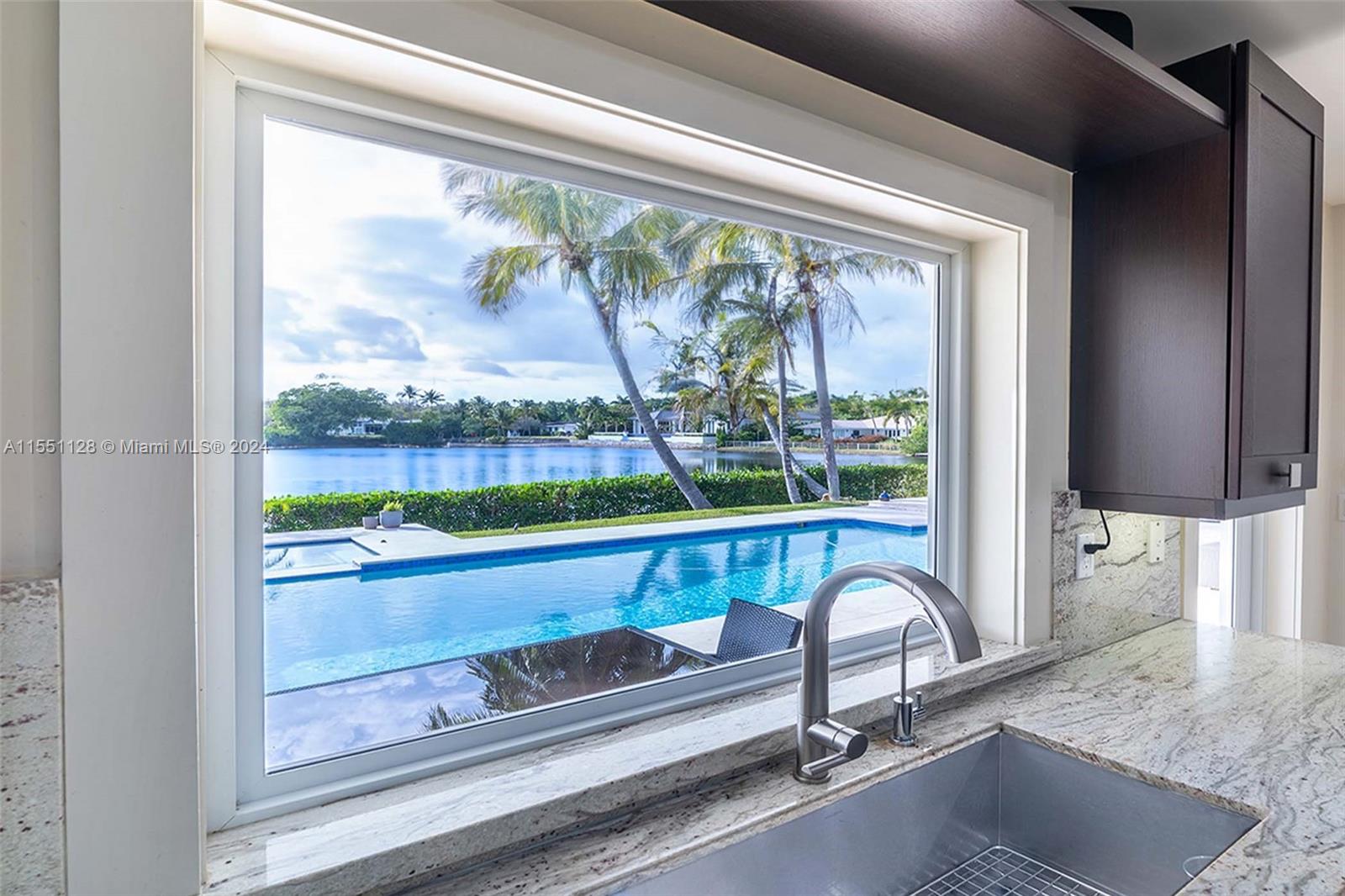 HAMMOCK OAKS HARBOR SEC 2 - Residential