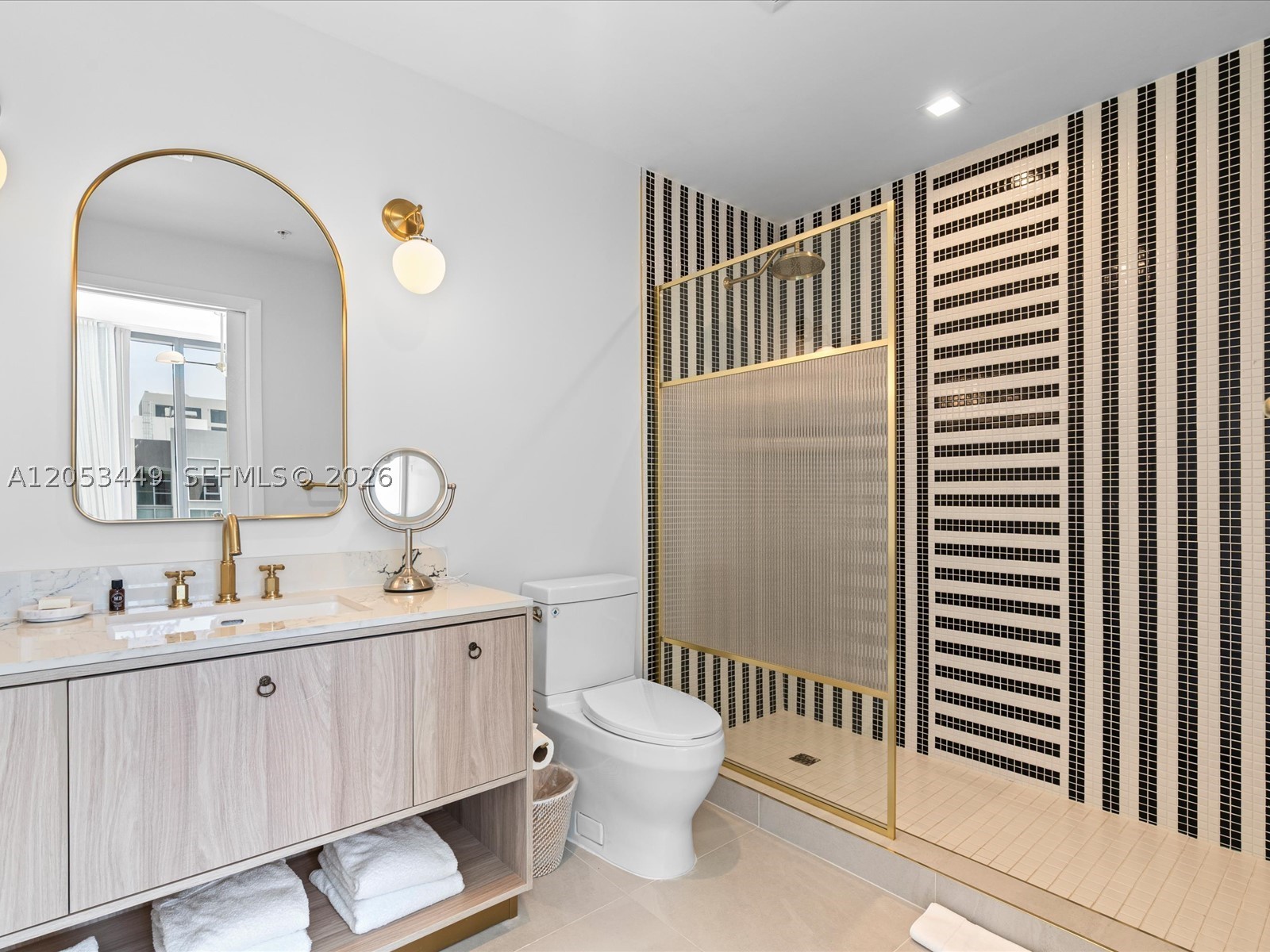 Nomad Wynwood Residences - Residential
