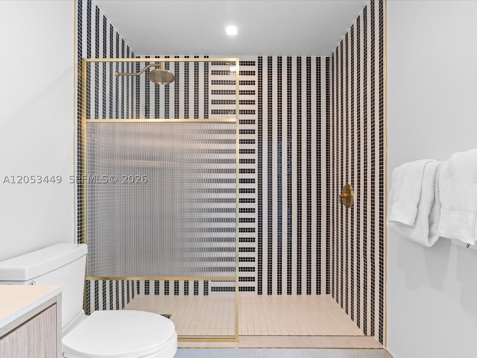 Nomad Wynwood Residences - Residential
