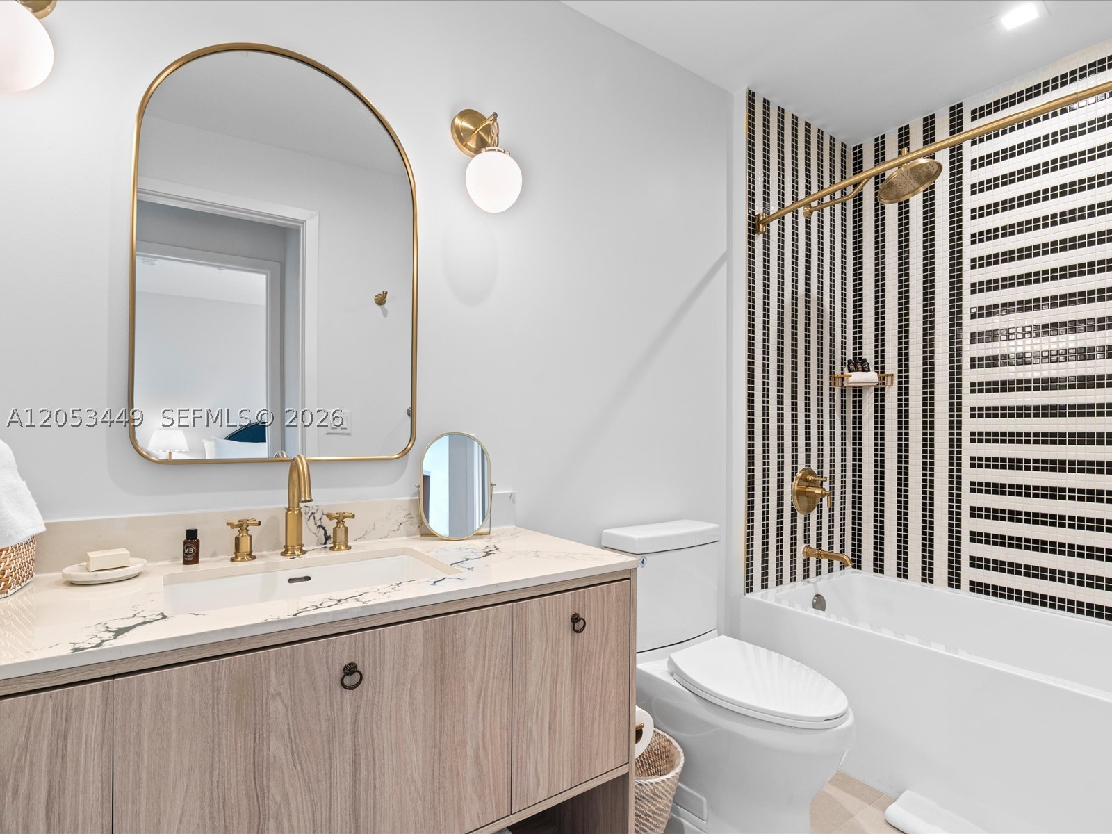 Nomad Wynwood Residences - Residential