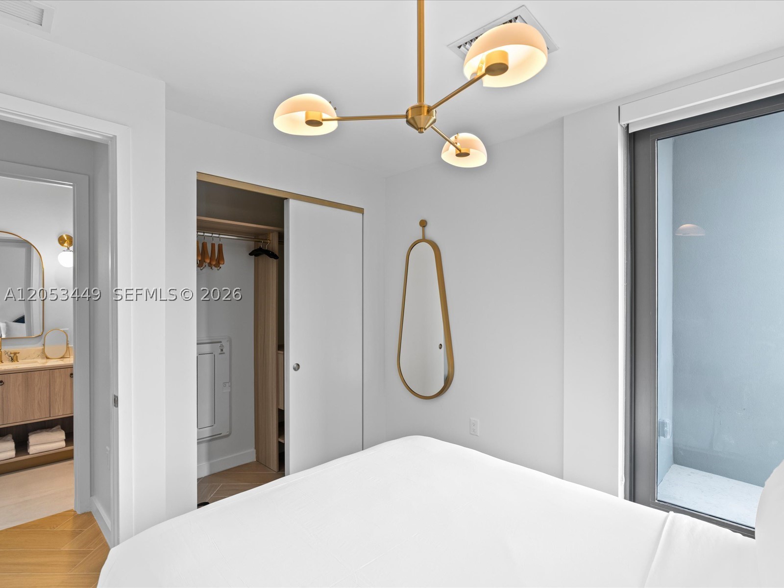 Nomad Wynwood Residences - Residential