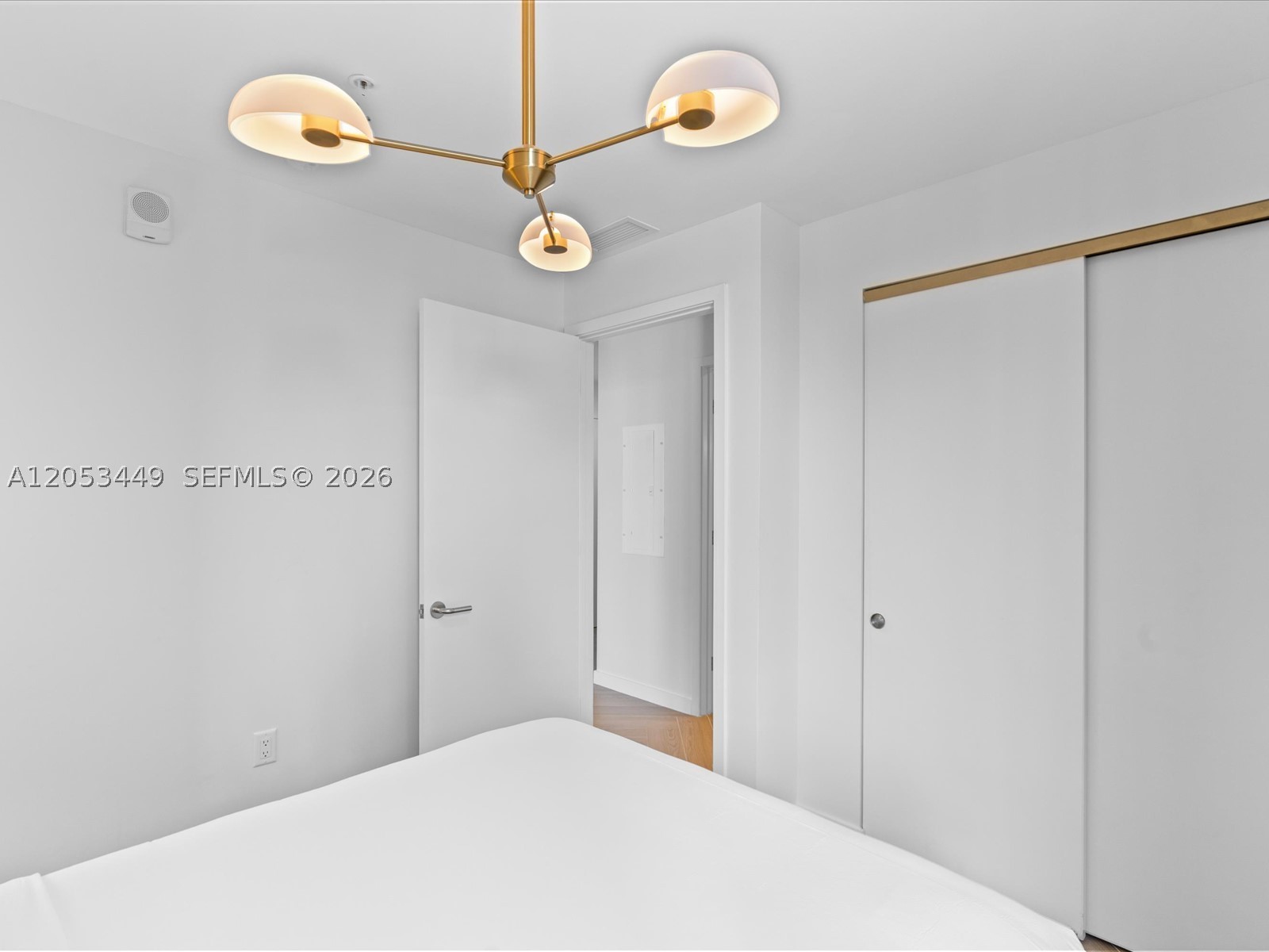Nomad Wynwood Residences - Residential
