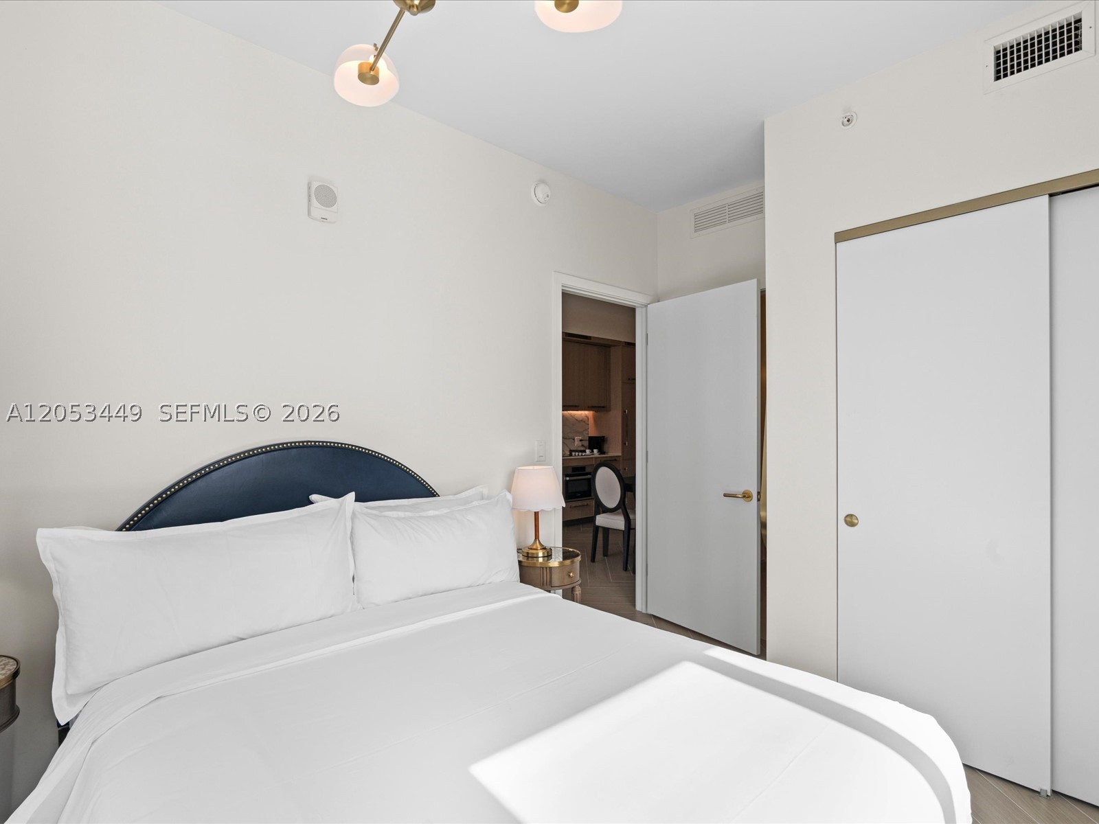 Nomad Wynwood Residences - Residential