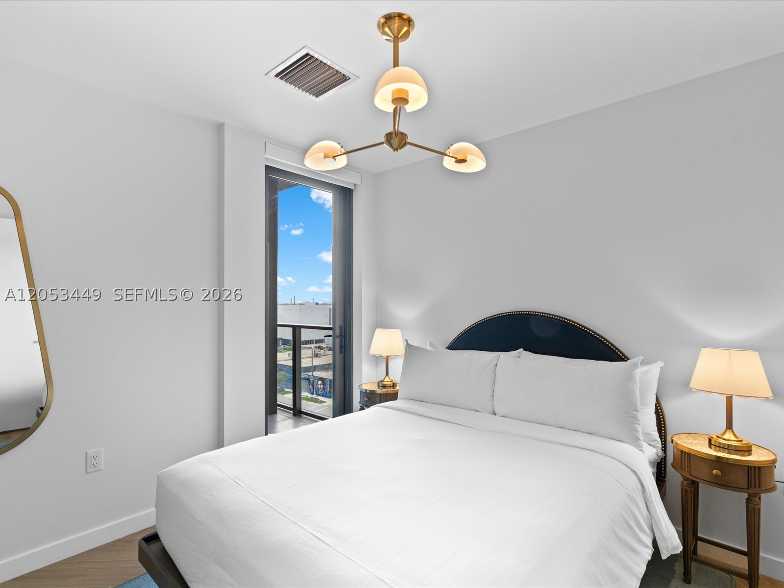 Nomad Wynwood Residences - Residential