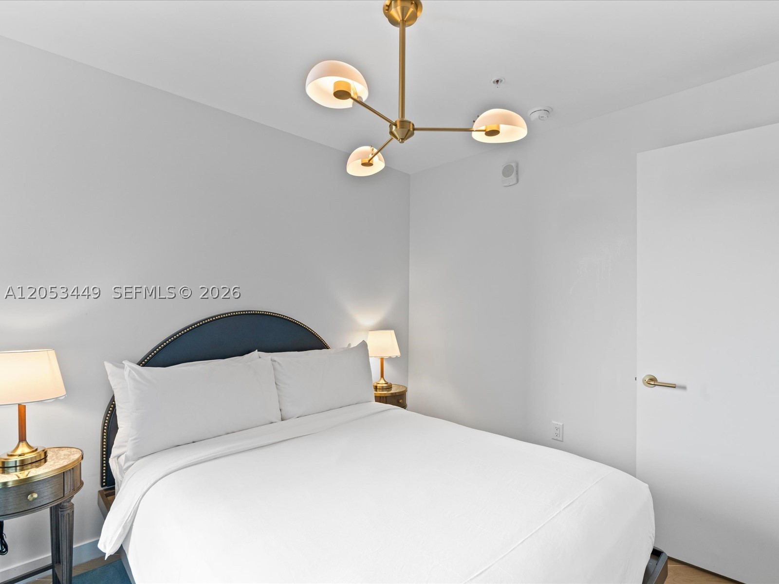Nomad Wynwood Residences - Residential