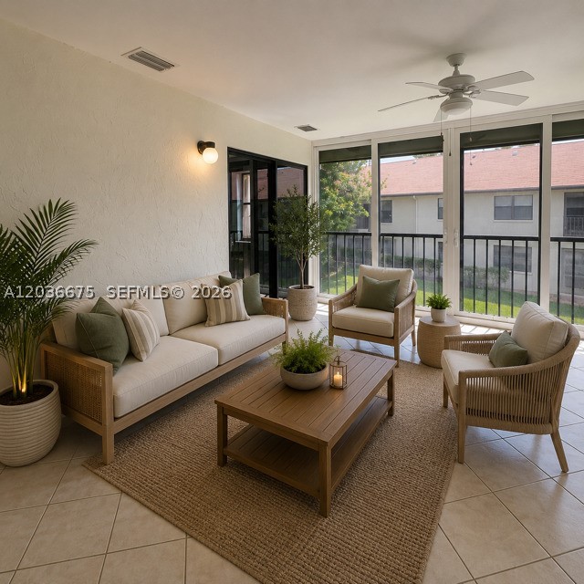 LUCERNE PARK CONDOS 1, 1A - Residential