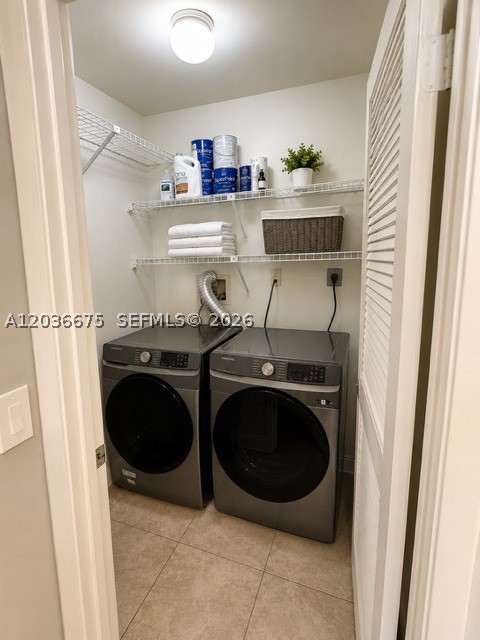LUCERNE PARK CONDOS 1, 1A - Residential