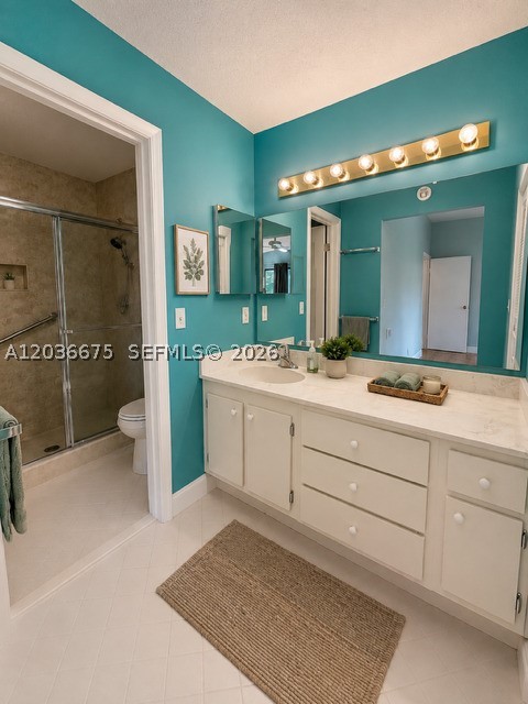 LUCERNE PARK CONDOS 1, 1A - Residential