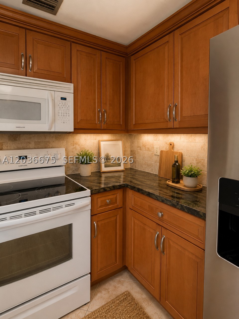 LUCERNE PARK CONDOS 1, 1A - Residential