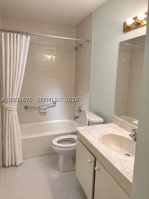 LUCERNE PARK CONDOS 1, 1A - Residential