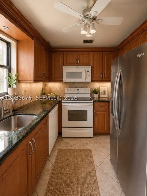 LUCERNE PARK CONDOS 1, 1A - Residential