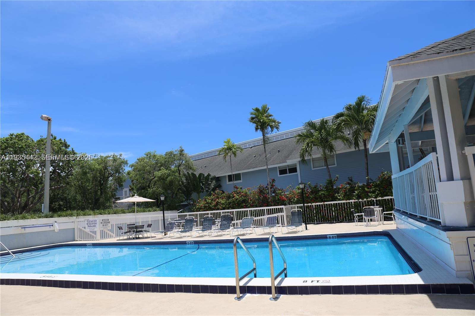 Le Phare Condo - Residential