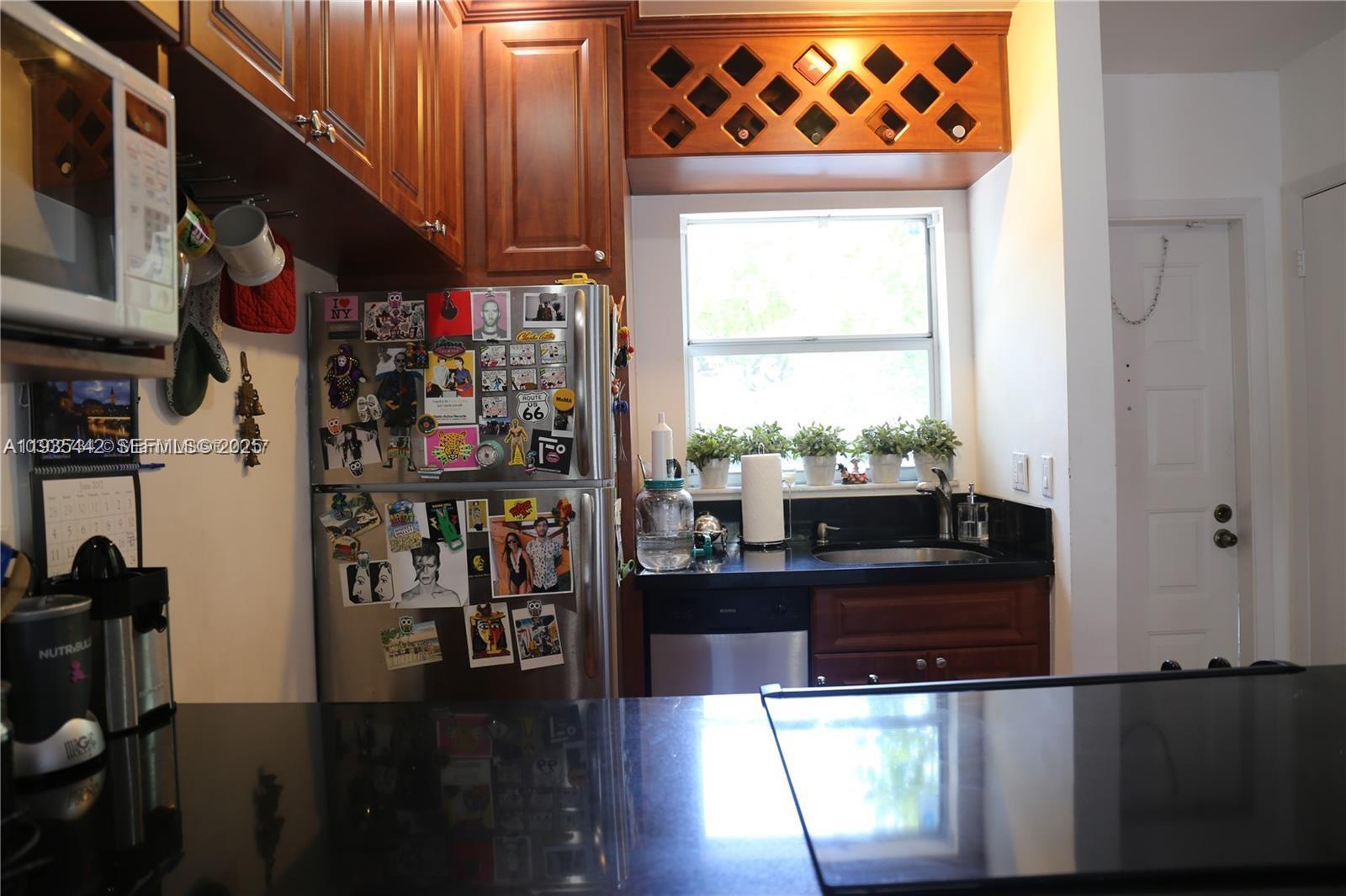 Le Phare Condo - Residential