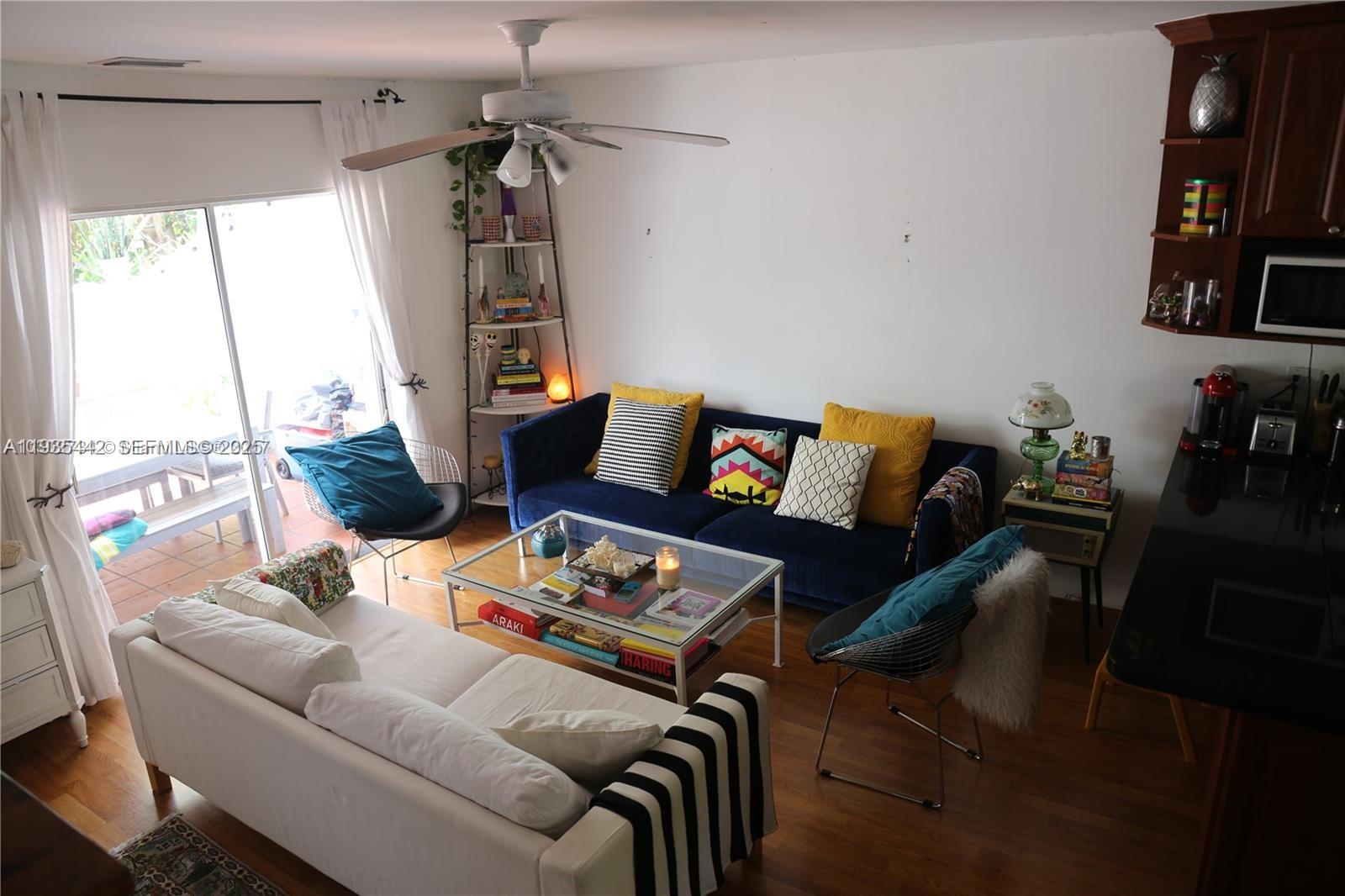Feels Like a home! great unit perfect for easy living, 2 bedrooms and 2 full baths! perfect location!! Easy to see. Great for children and pets!