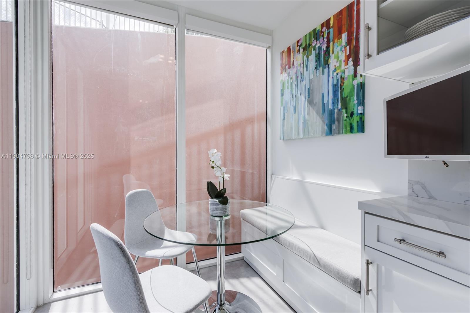 100 HIDDEN BAY CONDO - Residential