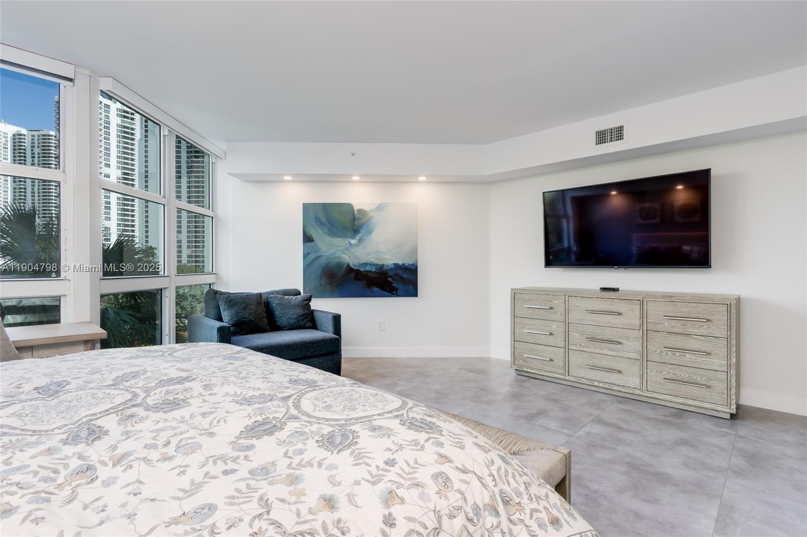 100 HIDDEN BAY CONDO - Residential