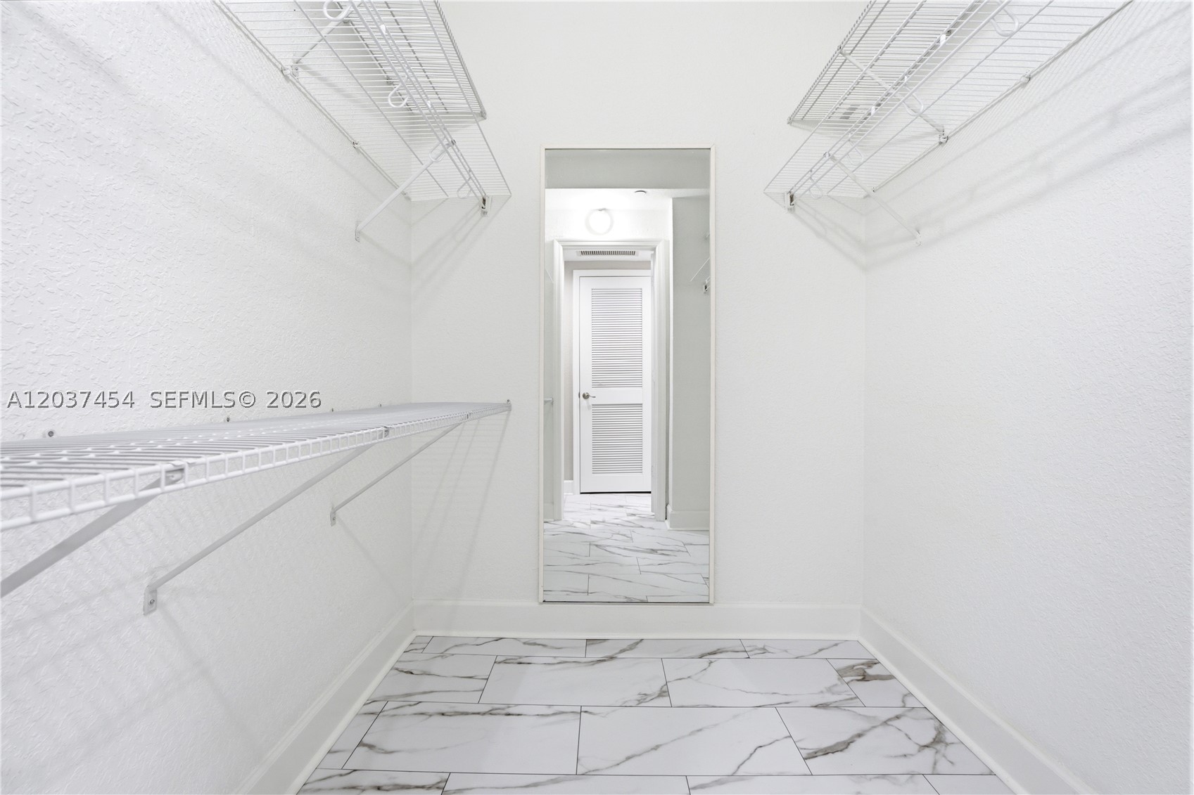 401 BLU OF NORTH BEACH CO - Residential