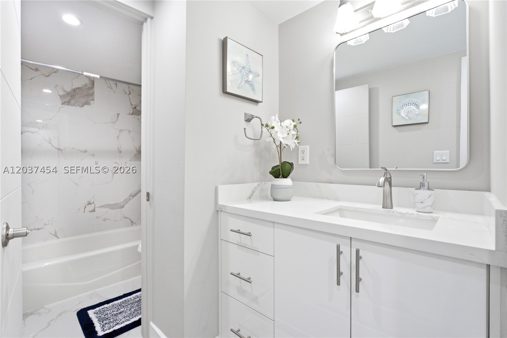401 BLU OF NORTH BEACH CO - Residential