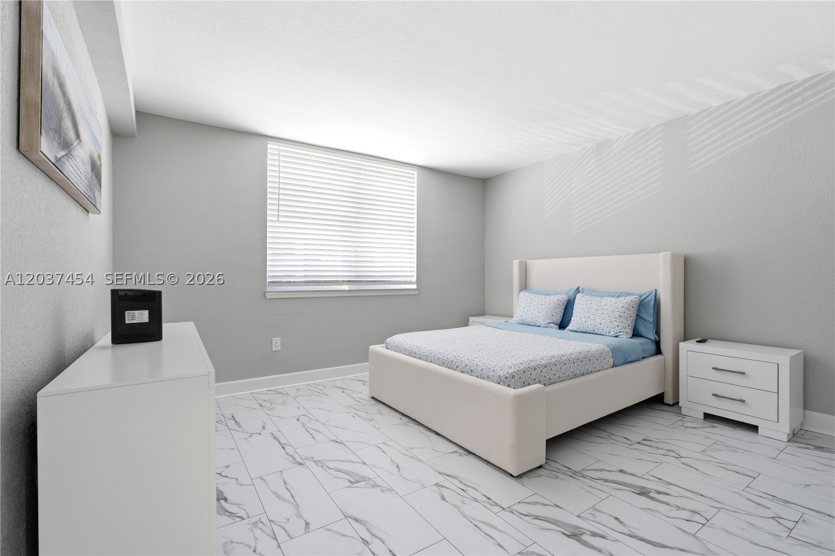 401 BLU OF NORTH BEACH CO - Residential