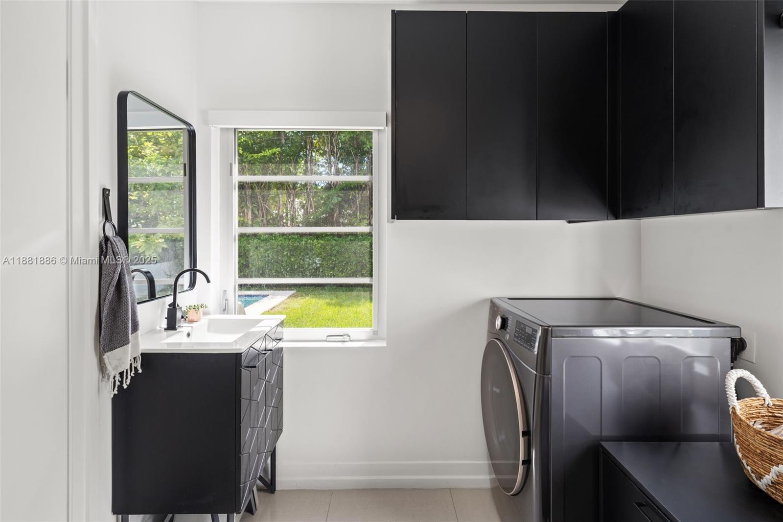 PIERCES DIV LEMON CITY PB - Residential