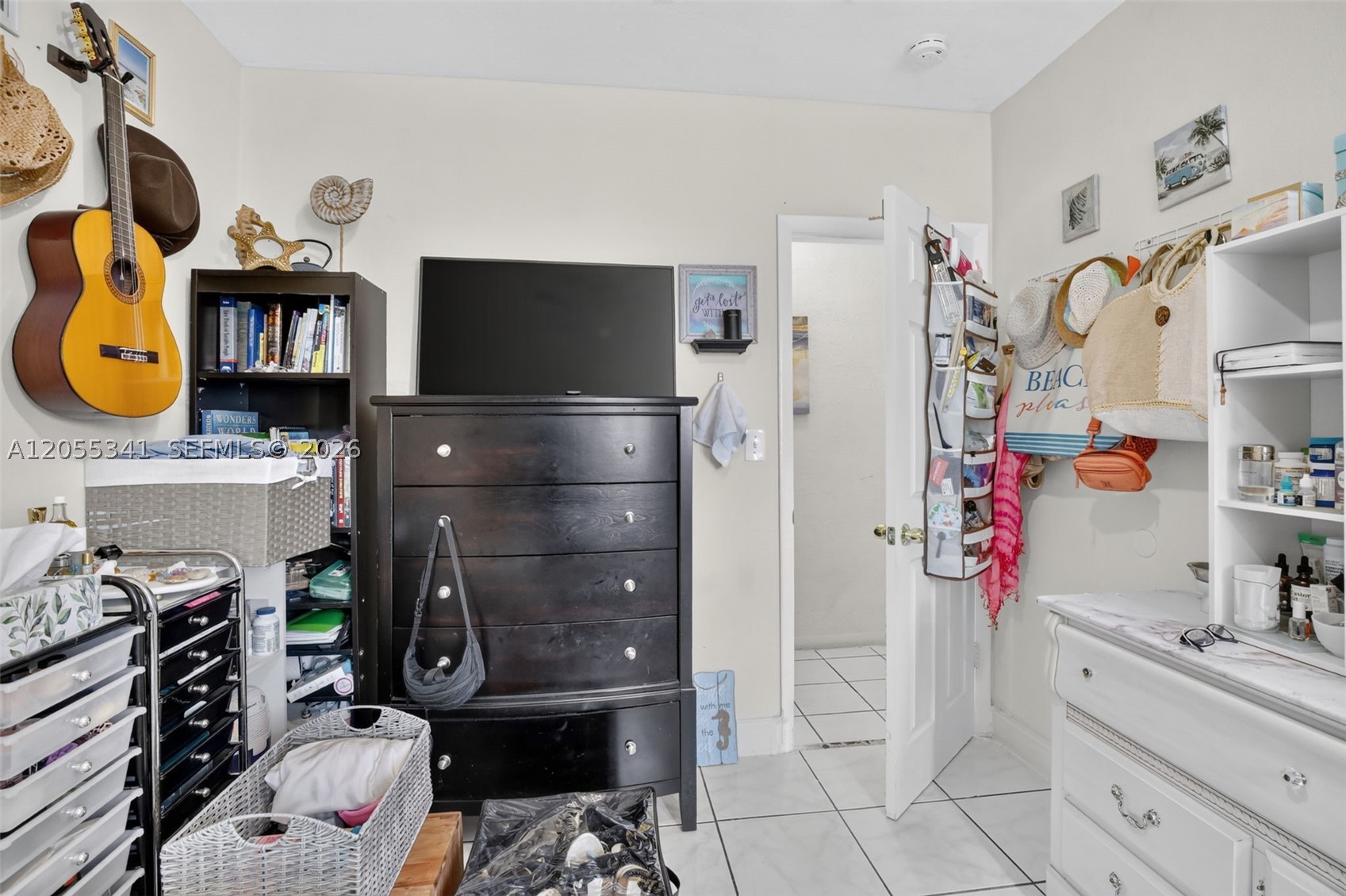 LAKE FOREST SEC 4 - Residential