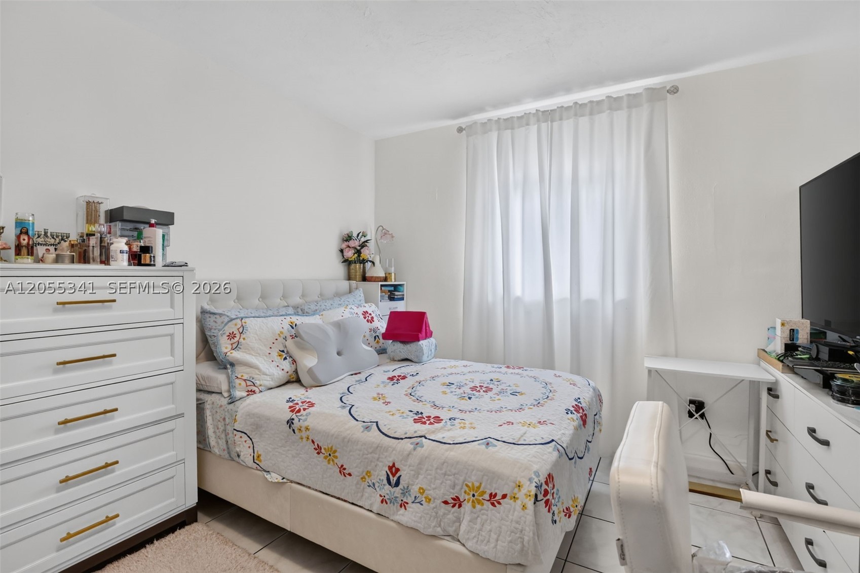 LAKE FOREST SEC 4 - Residential