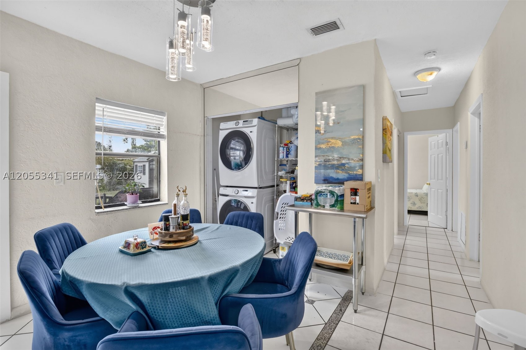 LAKE FOREST SEC 4 - Residential