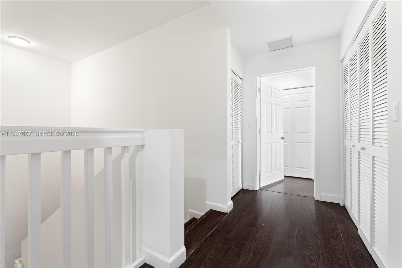 COLONNADE AT DADELAND SW - Residential