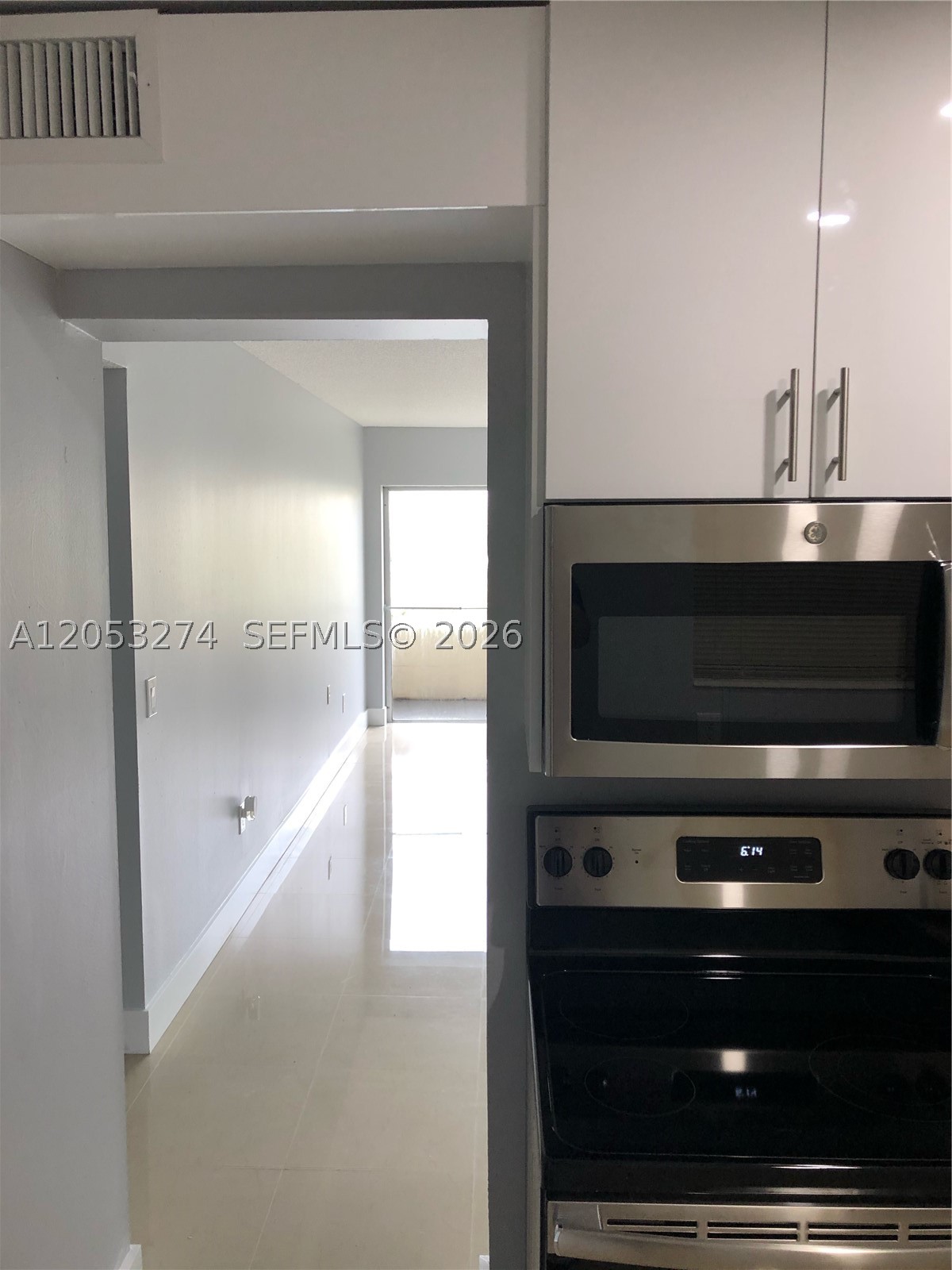 KINGS CREEK SO CONDO - Residential Lease