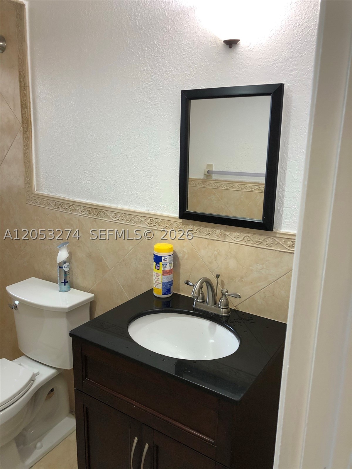 KINGS CREEK SO CONDO - Residential Lease
