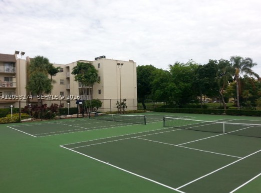 KINGS CREEK SO CONDO - Residential Lease
