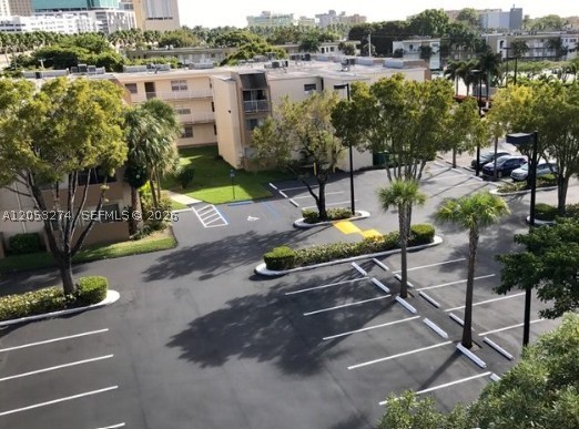 KINGS CREEK SO CONDO - Residential Lease