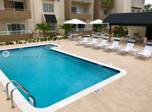 KINGS CREEK SO CONDO - Residential Lease